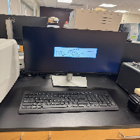 BioTek Synergy H1 Microplate Reader image 2